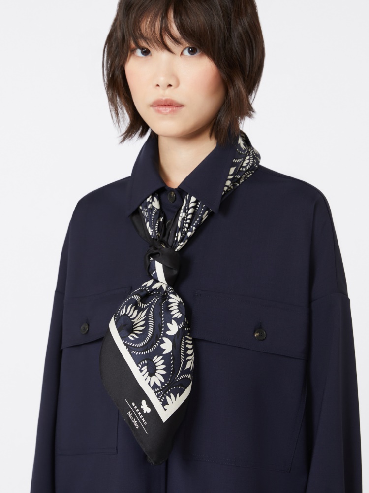  - Weekend Max Mara