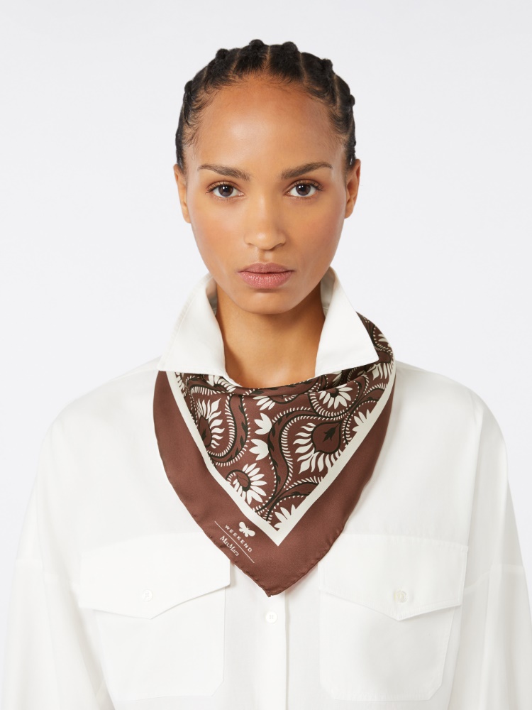  - Weekend Max Mara