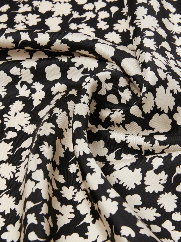  - Weekend Max Mara