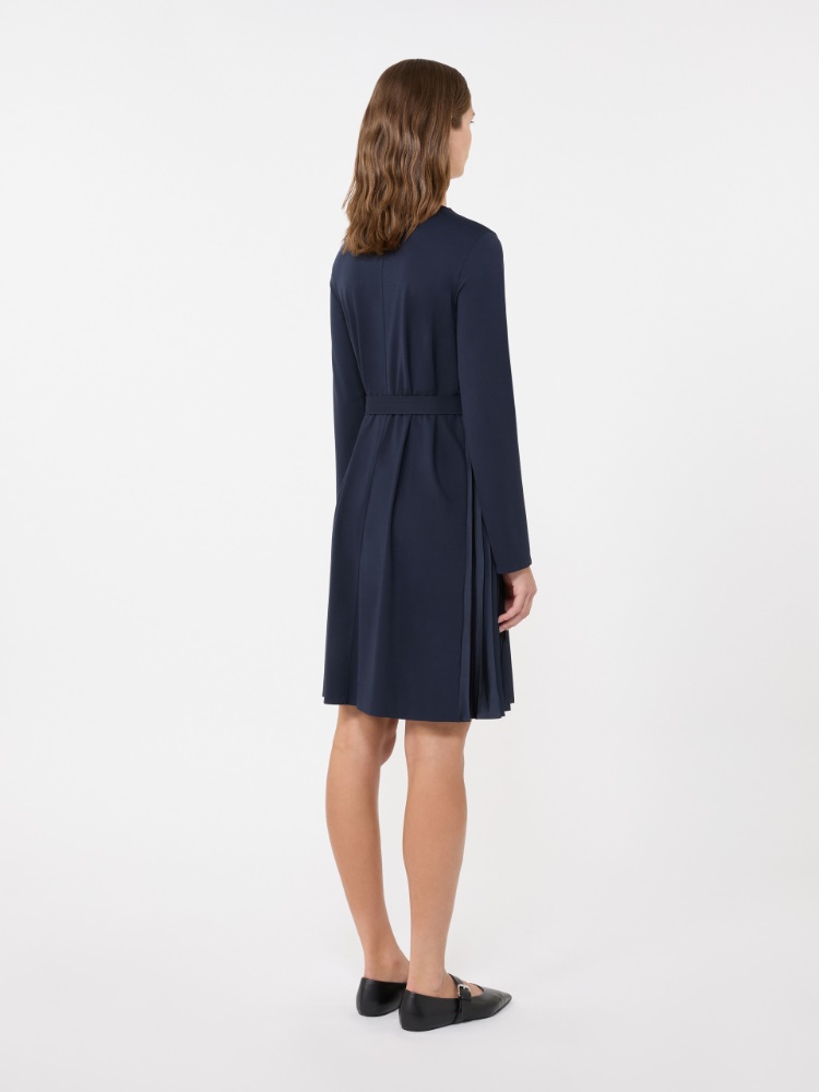  - Weekend Max Mara