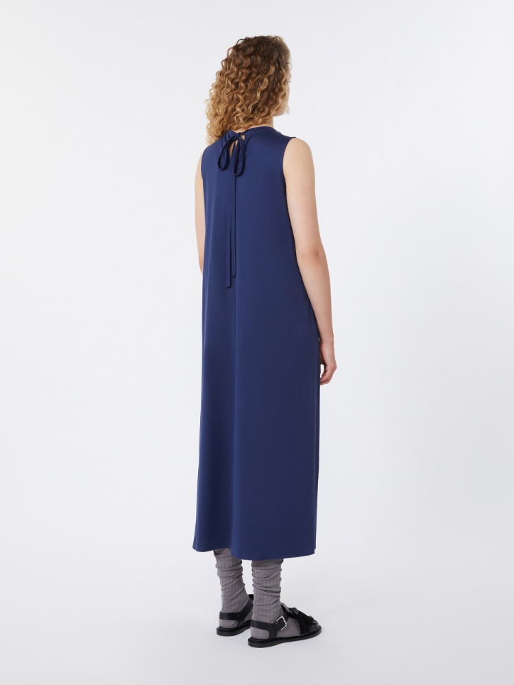  - Weekend Max Mara