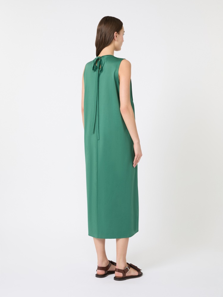  - Weekend Max Mara