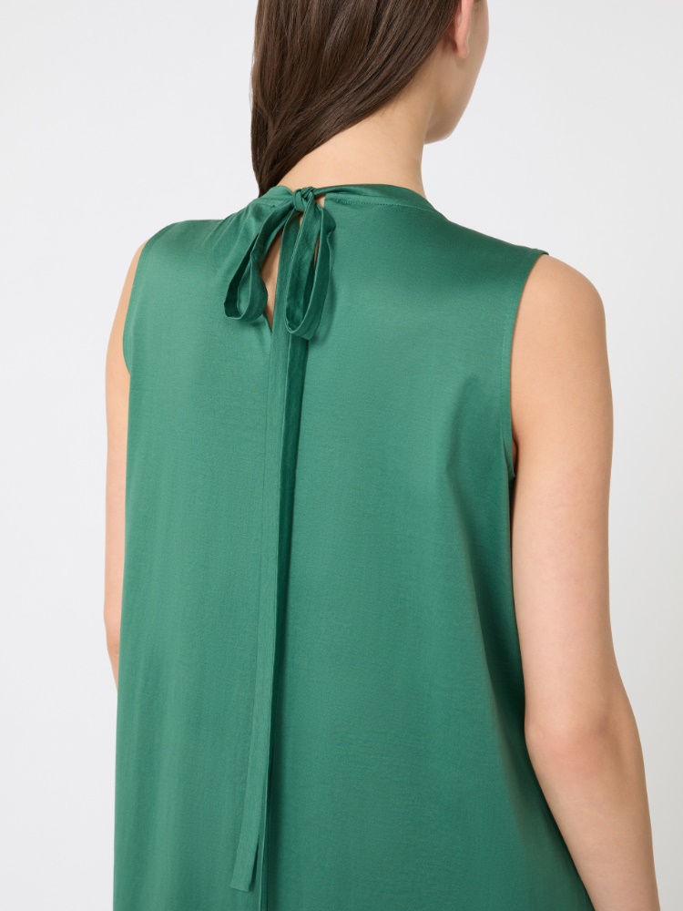  - Weekend Max Mara