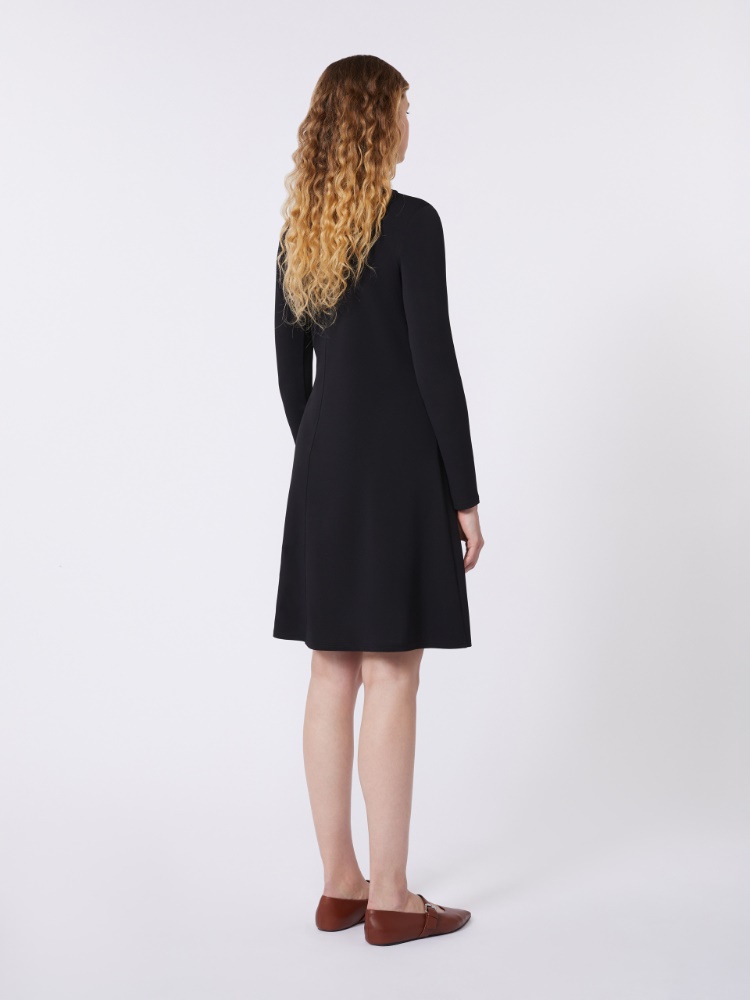  - Weekend Max Mara