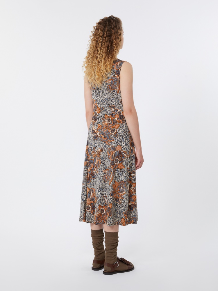  - Weekend Max Mara