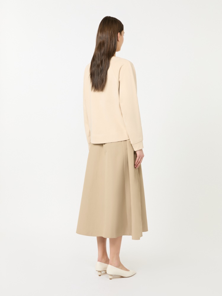  - Weekend Max Mara
