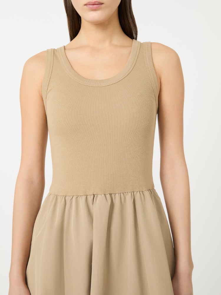  - Weekend Max Mara