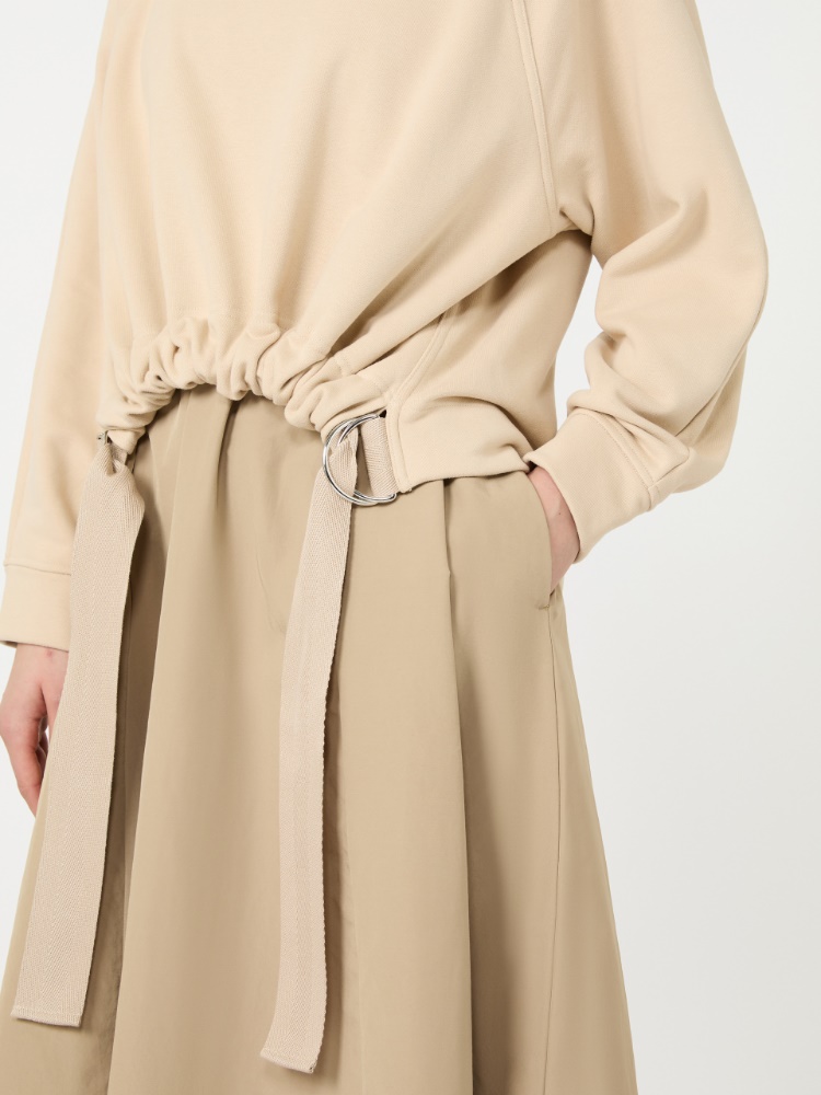  - Weekend Max Mara
