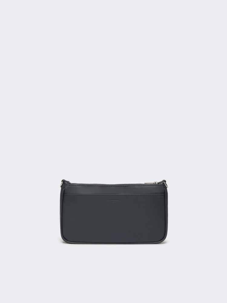  - Weekend Max Mara