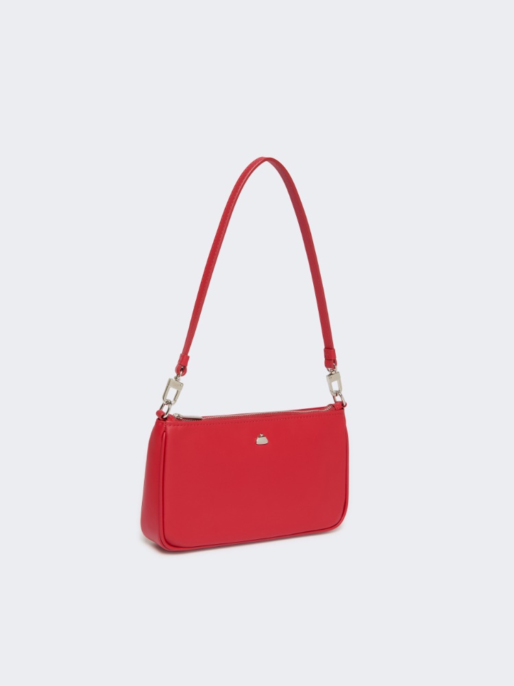  - Weekend Max Mara