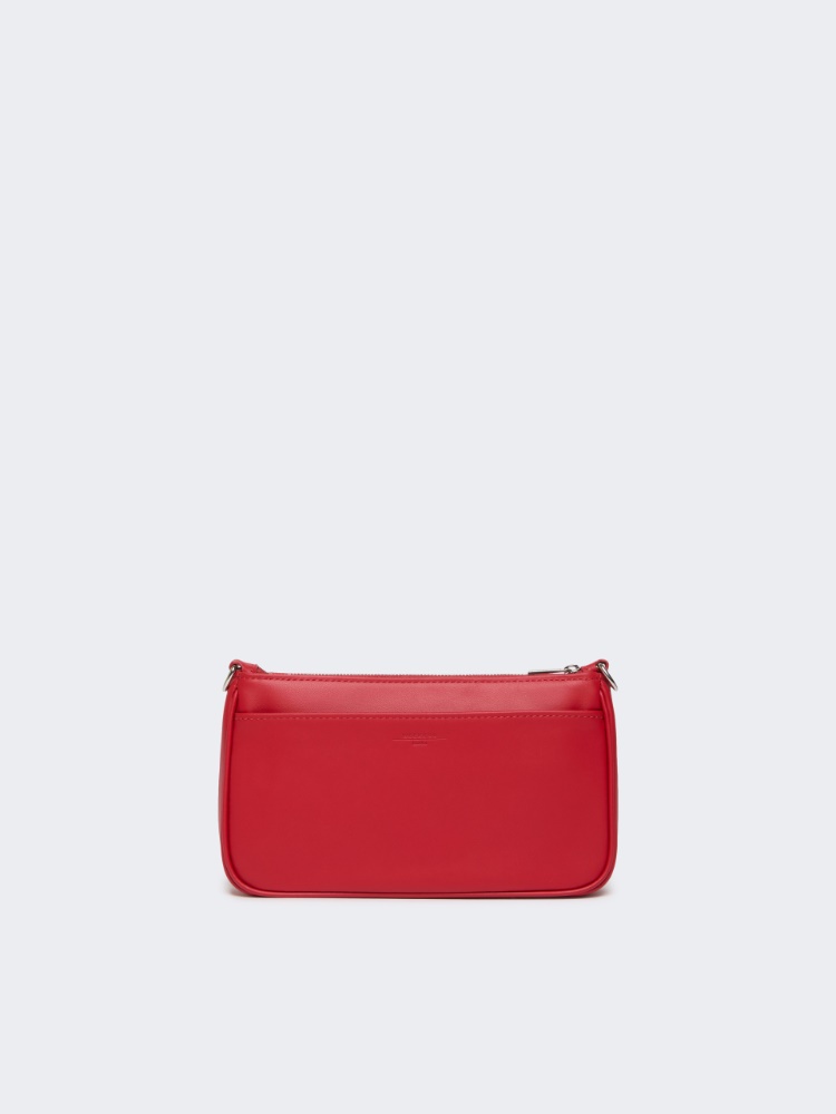  - Weekend Max Mara