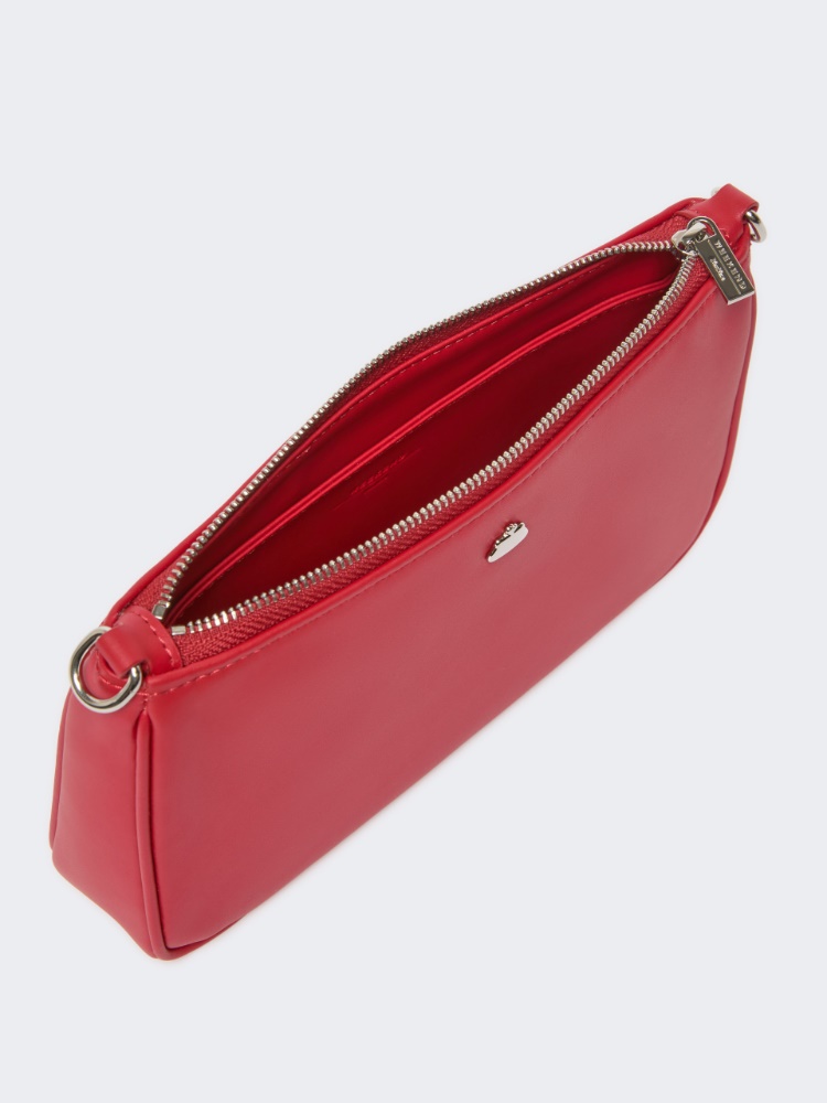  - Weekend Max Mara