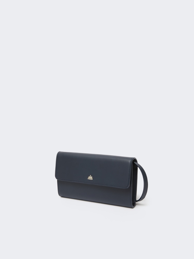  - Weekend Max Mara