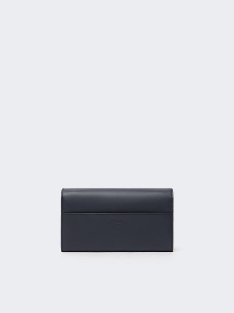  - Weekend Max Mara