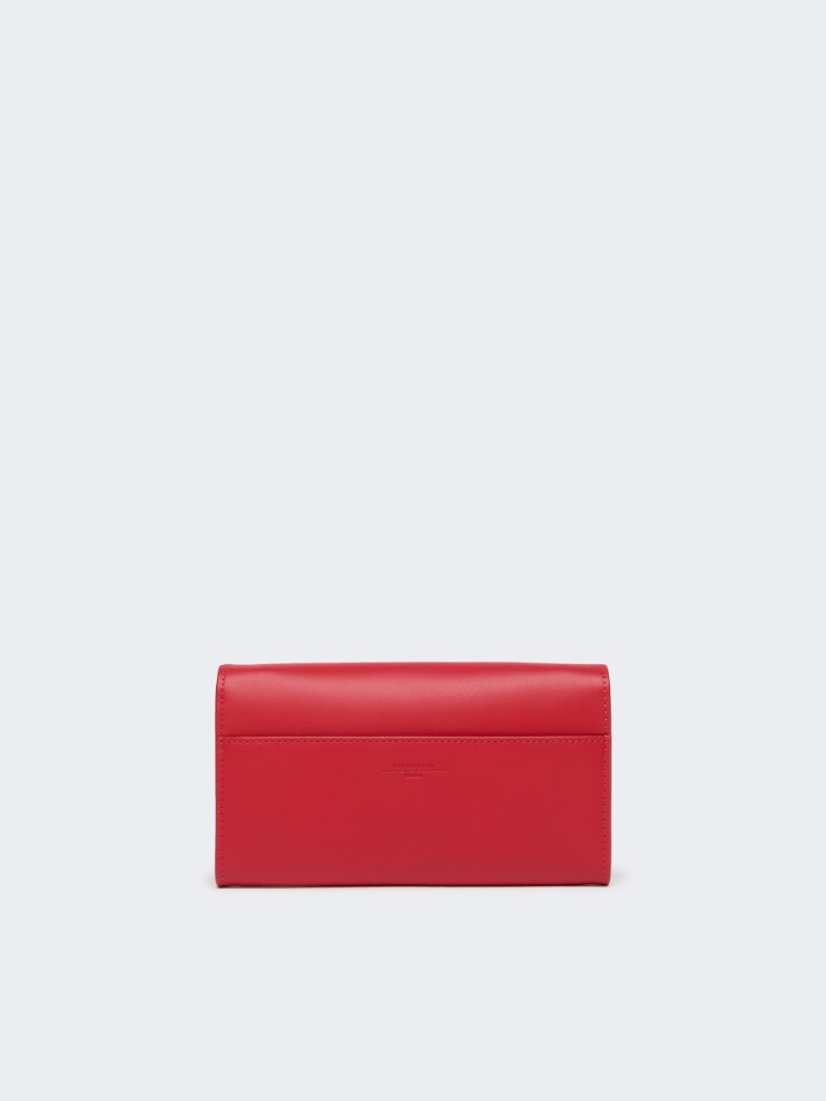  - Weekend Max Mara