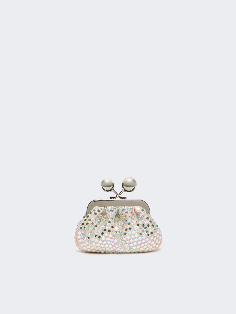 - Weekend Max Mara