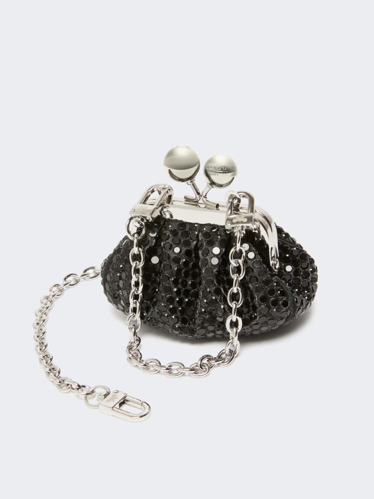  - Weekend Max Mara