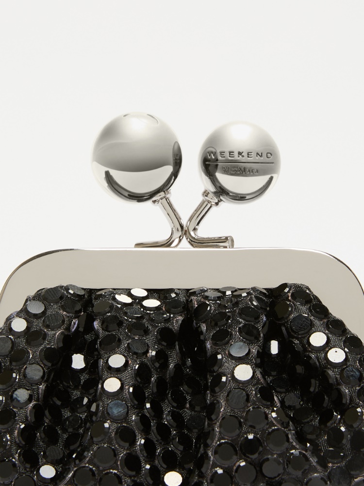  - Weekend Max Mara