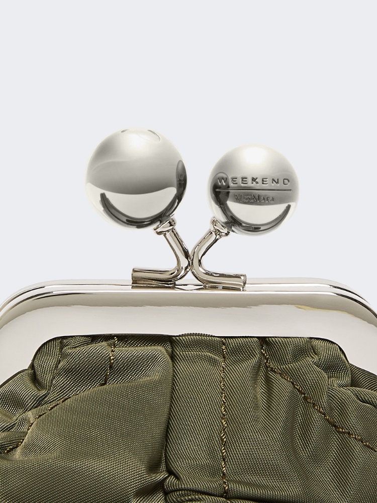  - Weekend Max Mara