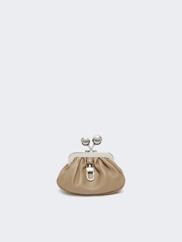  - Weekend Max Mara
