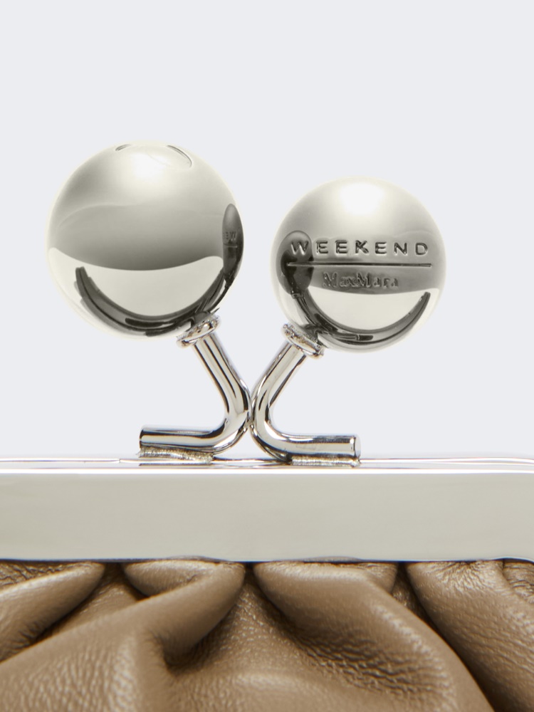  - Weekend Max Mara
