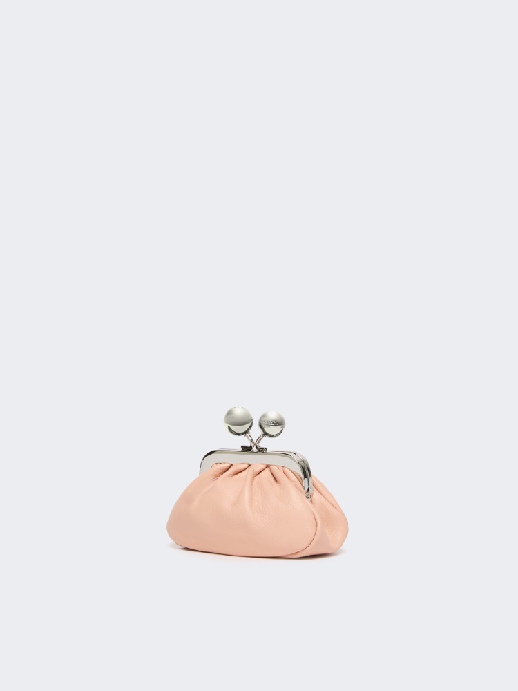  - Weekend Max Mara