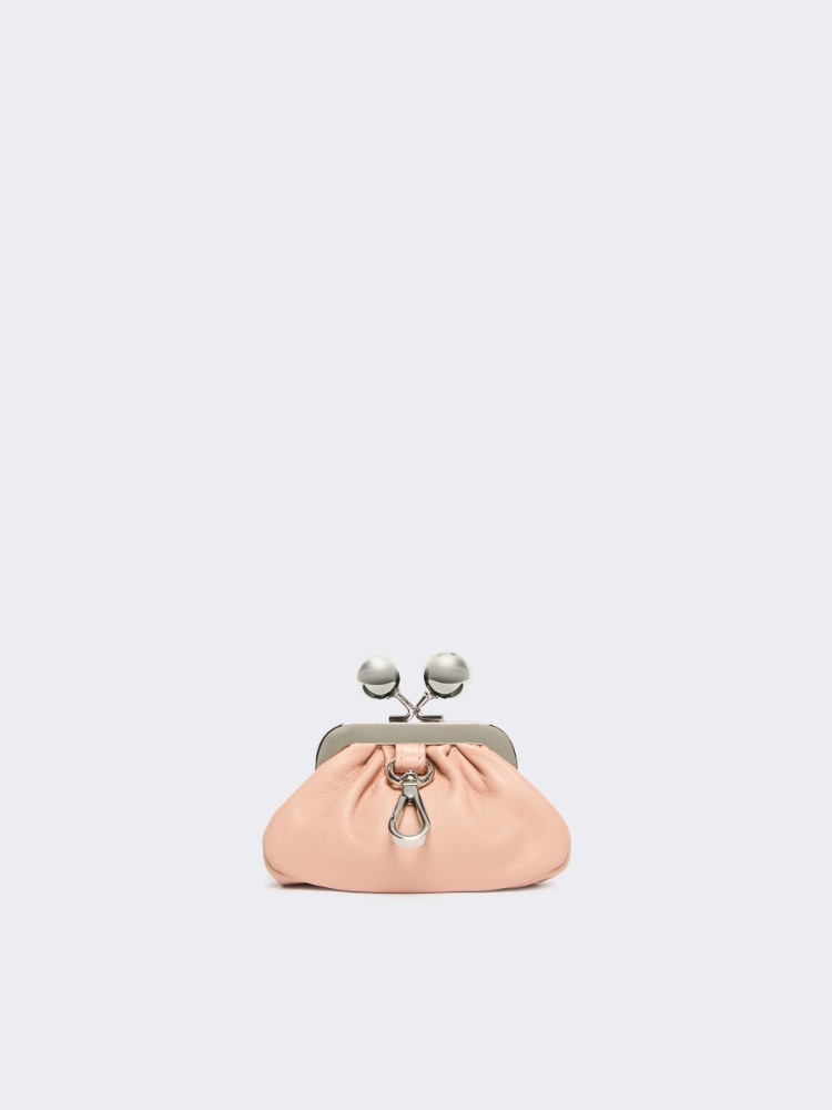  - Weekend Max Mara