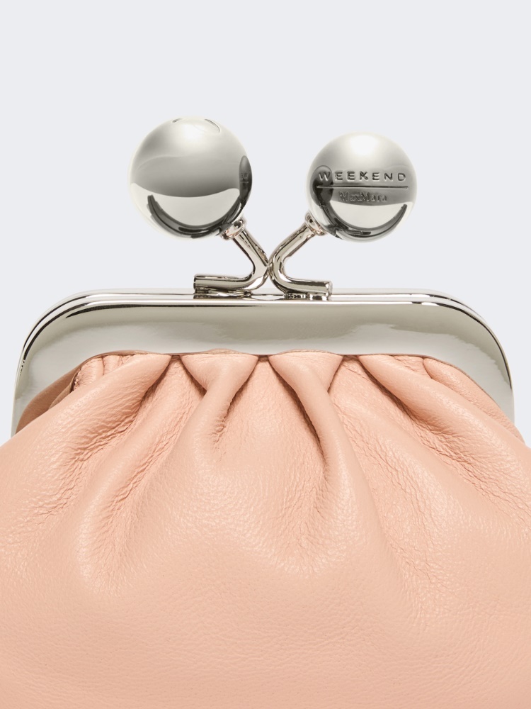  - Weekend Max Mara