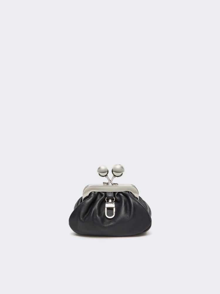  - Weekend Max Mara
