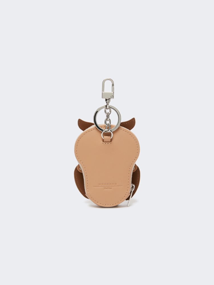  - Weekend Max Mara