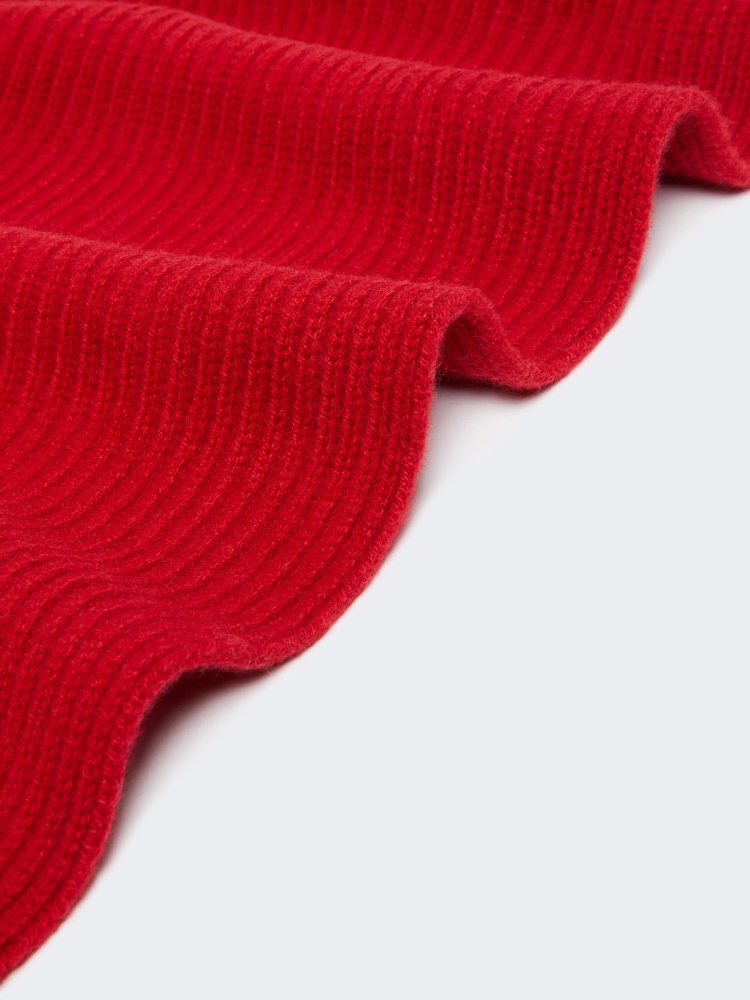  - Weekend Max Mara