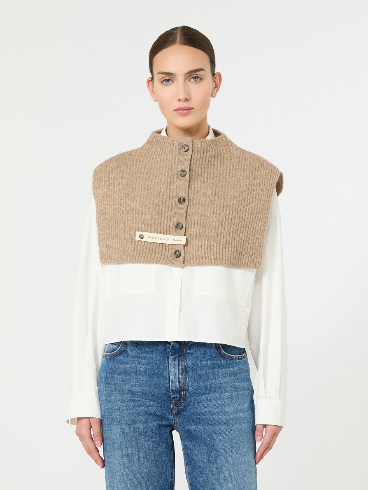  - Weekend Max Mara