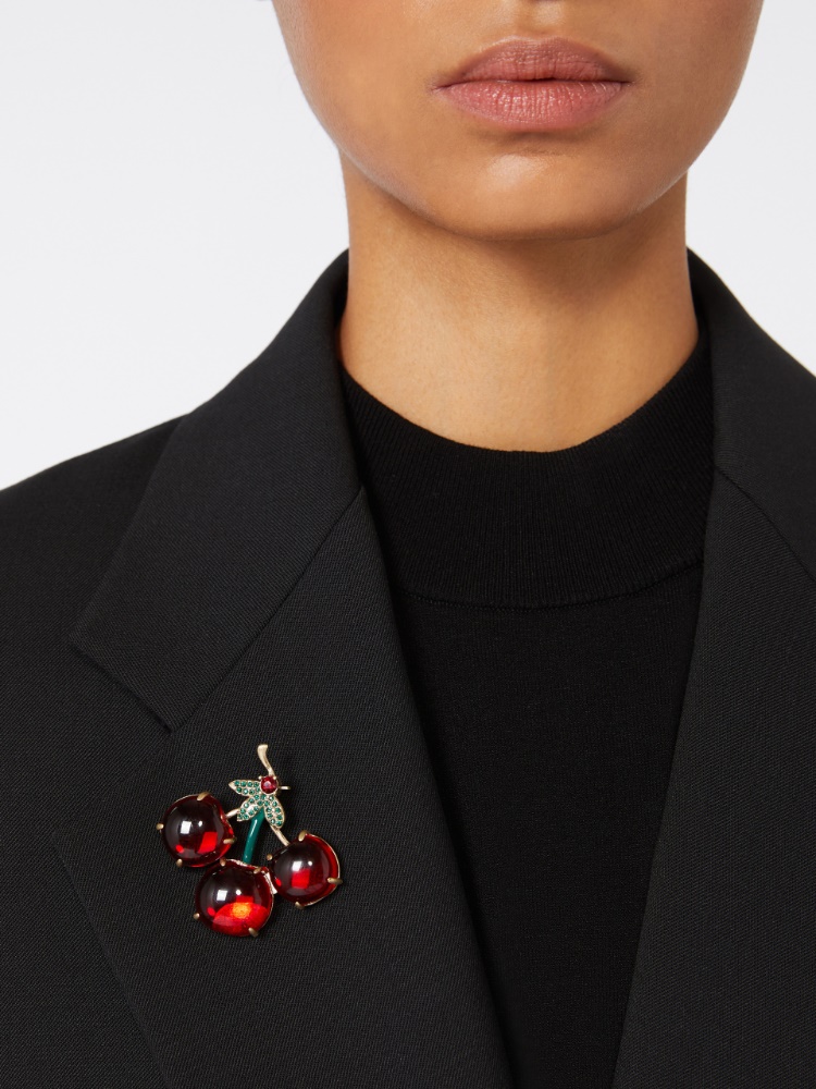  - Weekend Max Mara