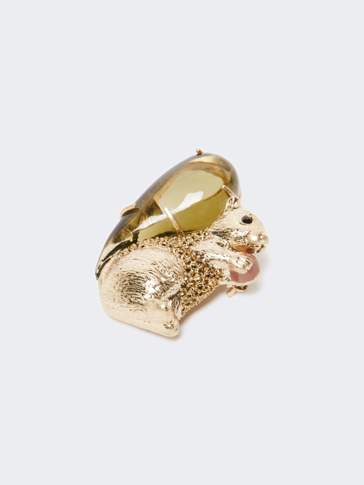  - Weekend Max Mara