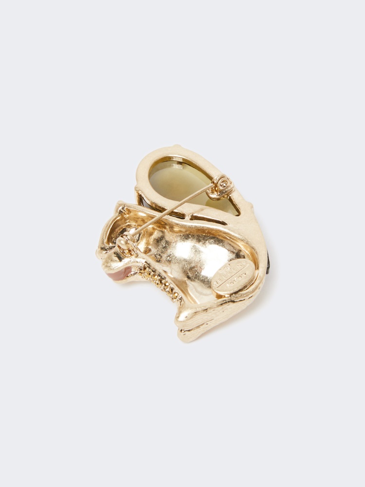  - Weekend Max Mara