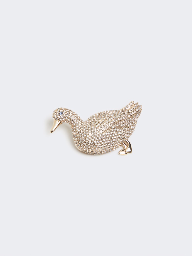 - Weekend Max Mara