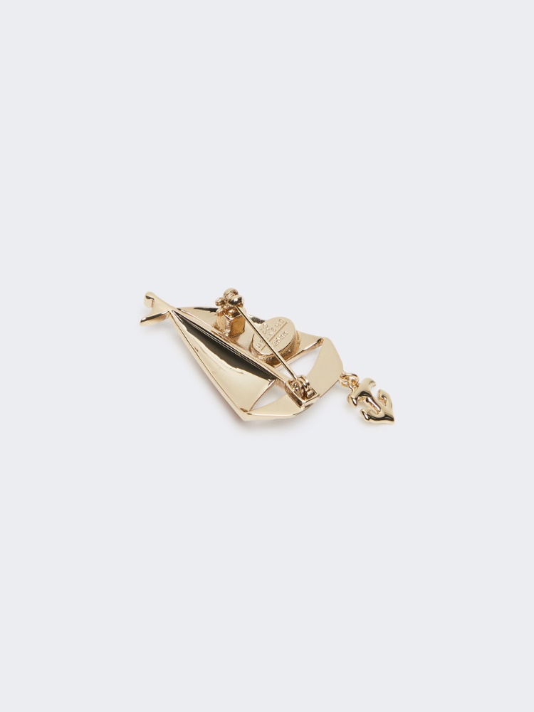  - Weekend Max Mara
