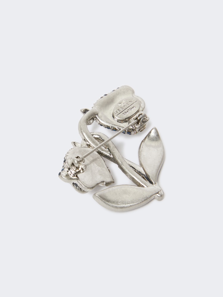  - Weekend Max Mara