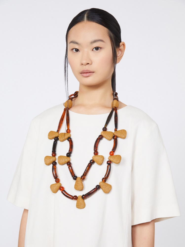  - Weekend Max Mara
