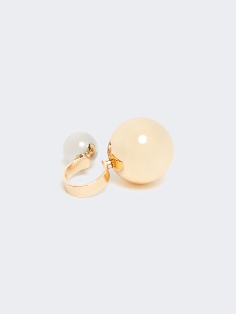  - Weekend Max Mara