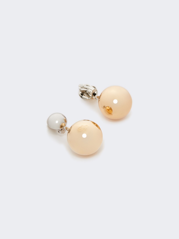  - Weekend Max Mara