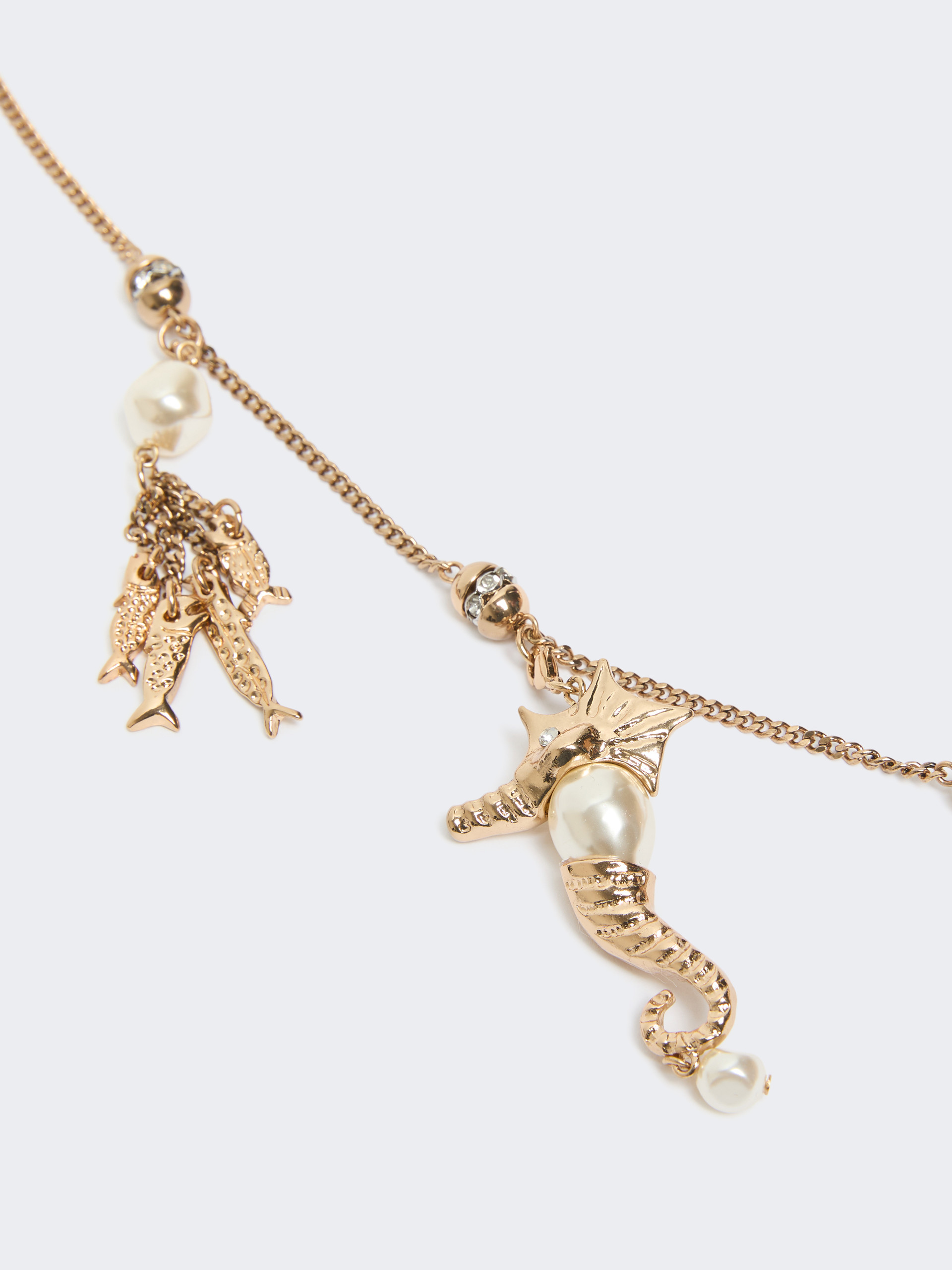 Collana 