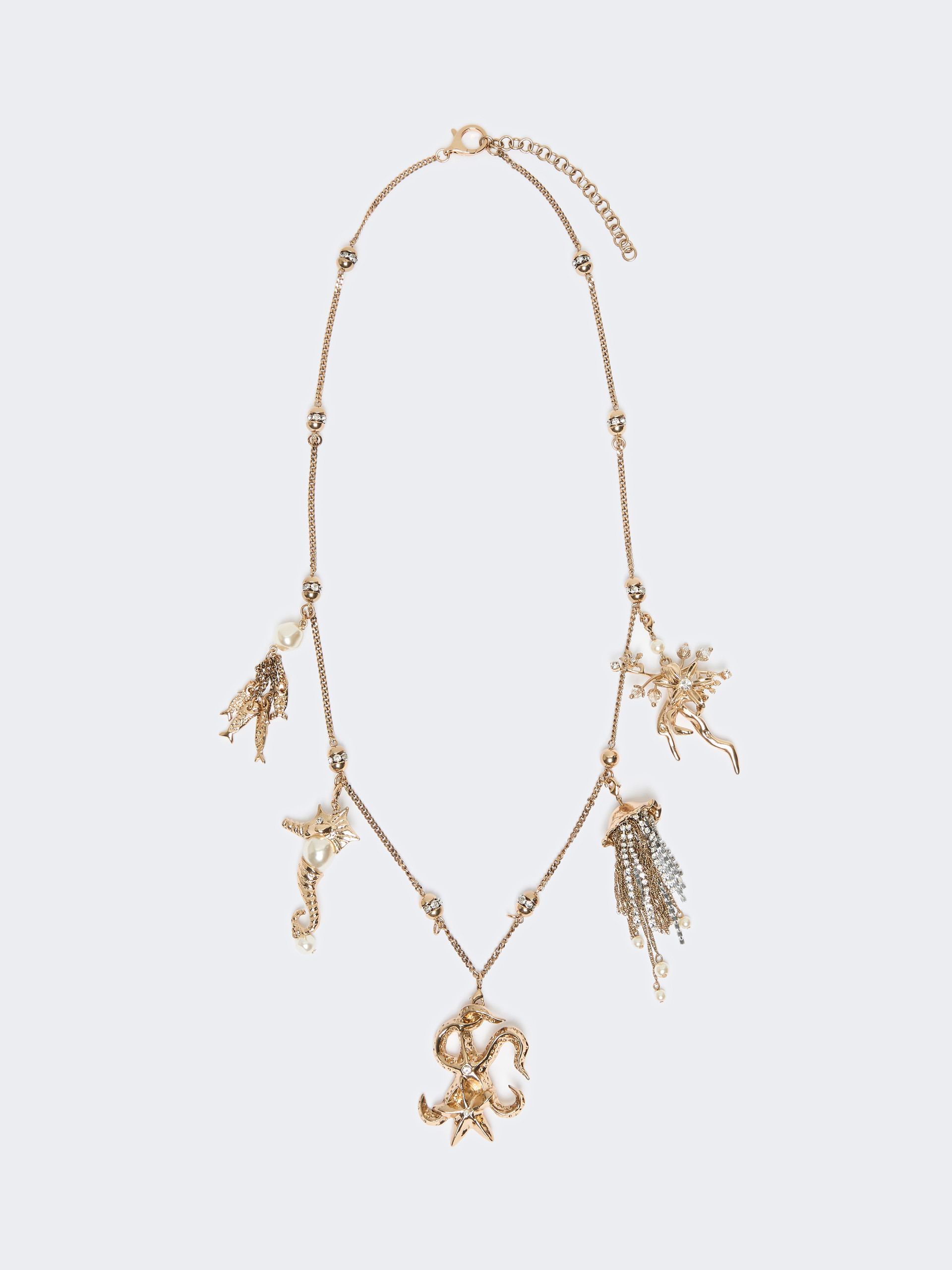 Collana 