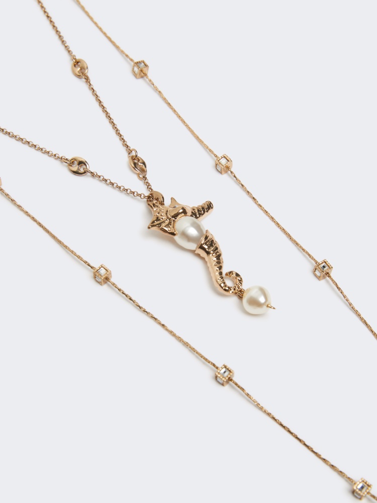  - Weekend Max Mara