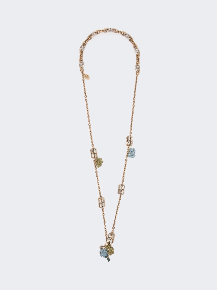  - Weekend Max Mara