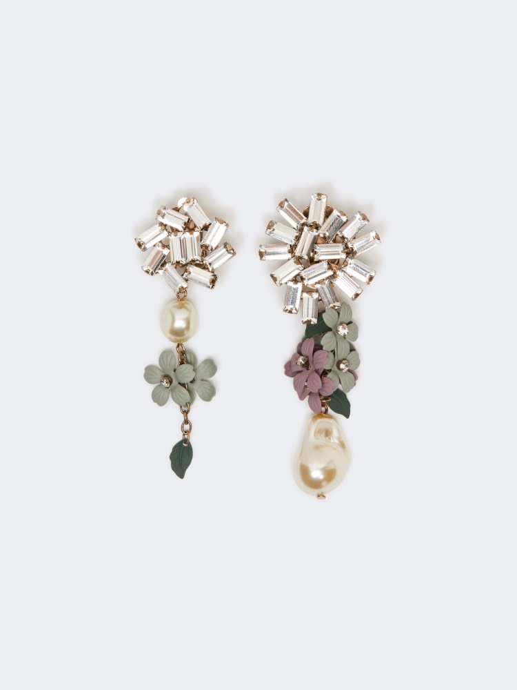  - Weekend Max Mara