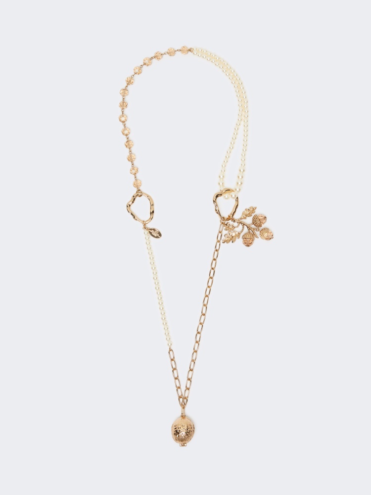  - Weekend Max Mara