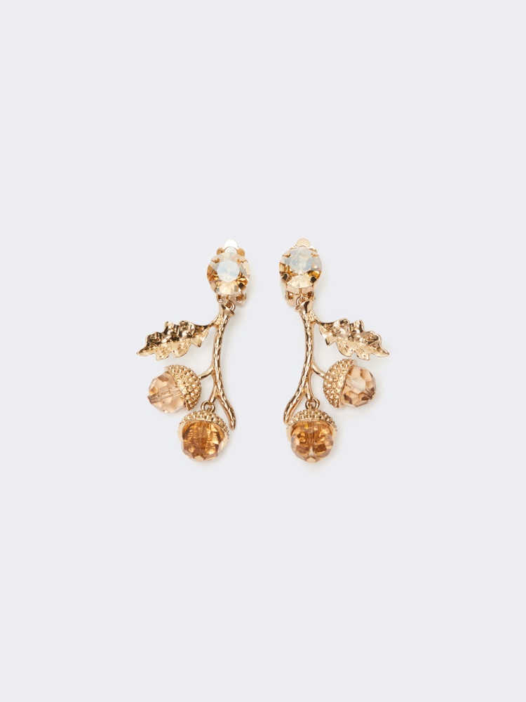  - Weekend Max Mara