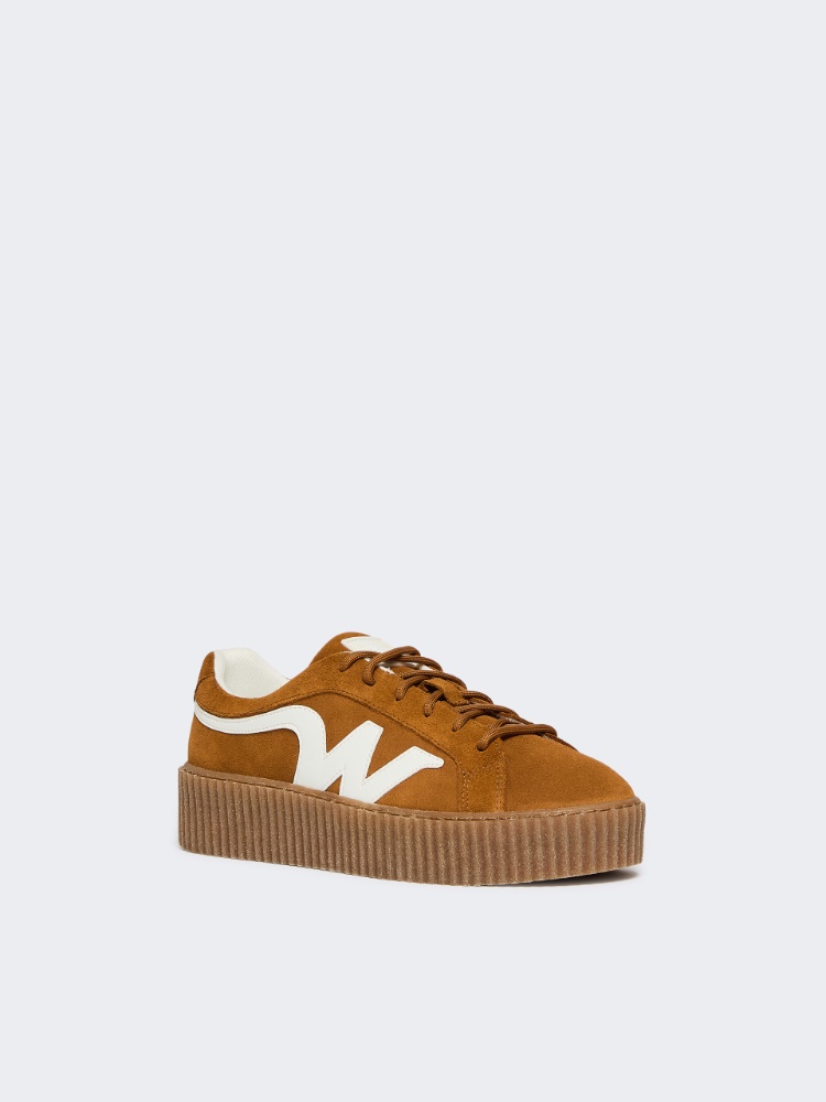  - Weekend Max Mara