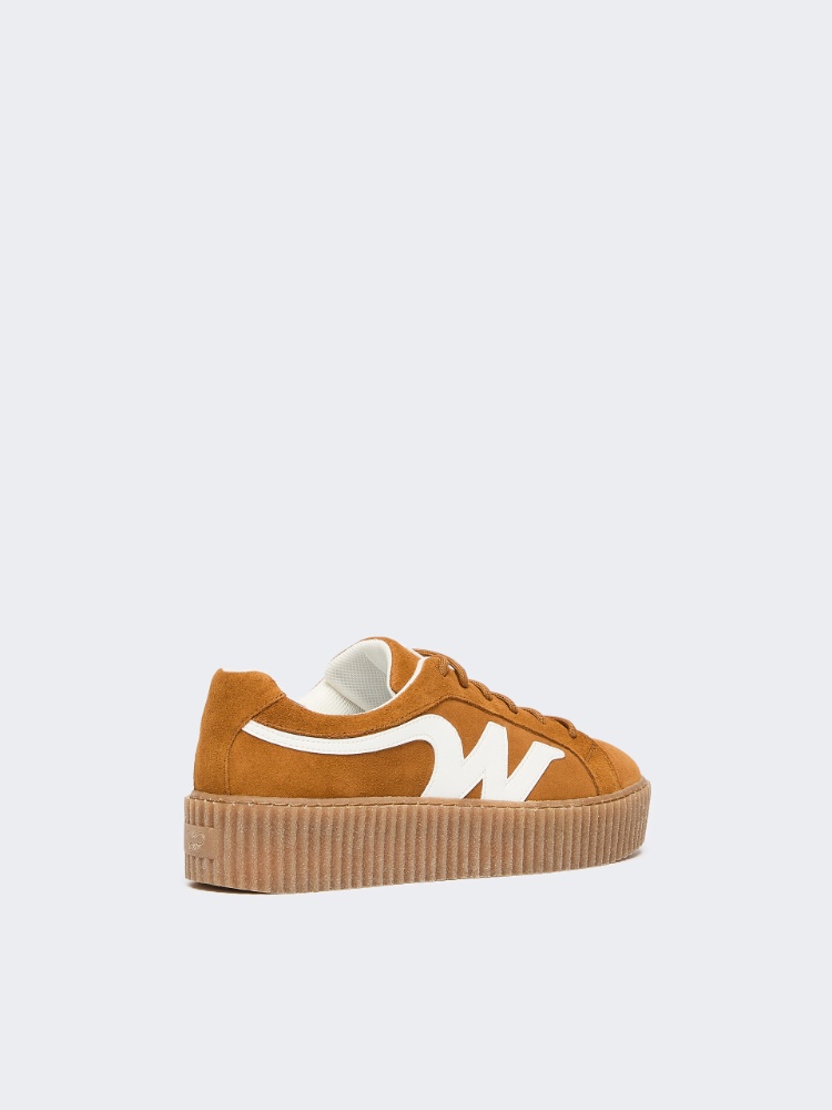  - Weekend Max Mara